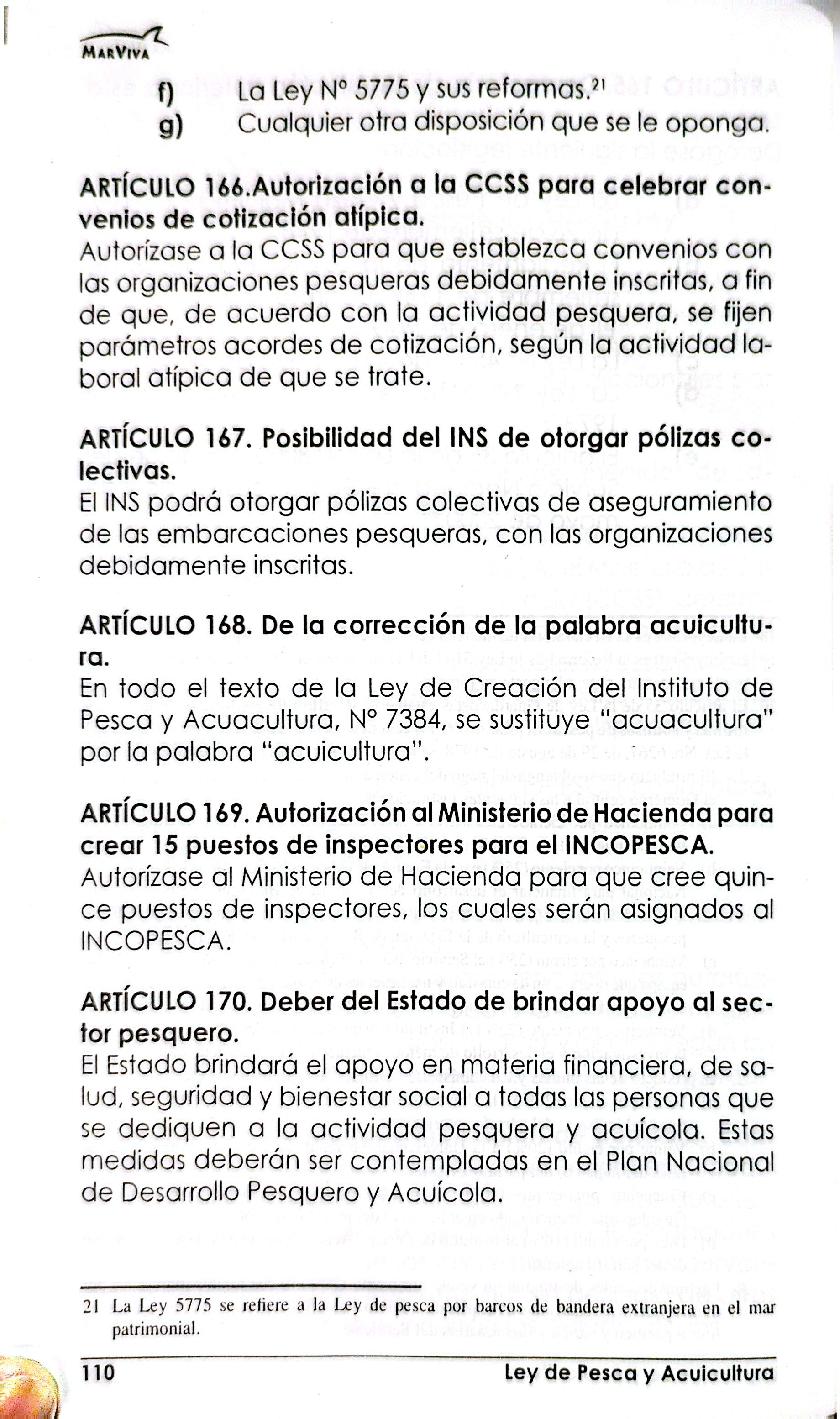Ley de Pesca y Acuicultura_111.jpg